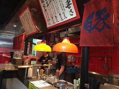 -豚王拉面(锦荣商业大厦店)