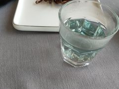 -全聚德(长白直营店)