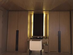 -杭州逸设计师酒店(武林广场店)