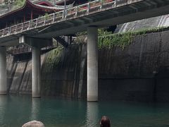 -长谷洞天