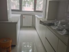 -一起装修网(集团店)