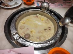 -煲宫(华润万象城店)