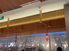 -蛙小侠(珠海华发商都店)