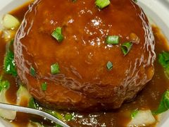 -雅酌园·烟火南京菜(颐和路店)