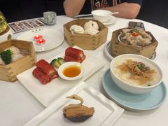 -翠香阁潮州菜馆·始于1994(珠江路店)
