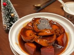 -觅唐MITONG(鸟巢店)