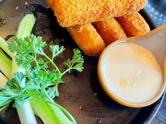 -blue frog蓝蛙(长泰广场店)