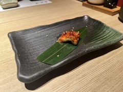 -匠和风精致料理(宁德万达店)