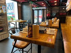 -管氏翅吧(中关村店)