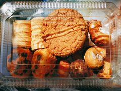 -酥翁糕点(顺义店)