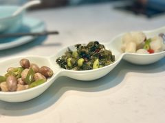 -淮扬韵(高新大都荟店)