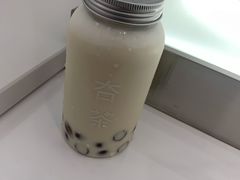 -夻茶HUATEA(水晶郦城店)