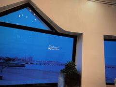 -ChanDu躔度咖啡(灯塔店)