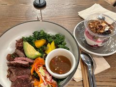 -Wagas沃歌斯(杭州黄龙万科店)