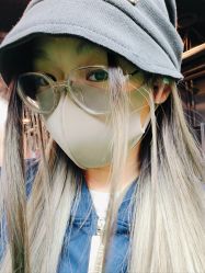 -Sying杉影日式烫染專門店