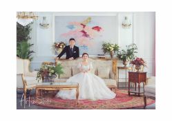 点击看大图 -艺匠摄影ARTIZ STUDIO(南京店)