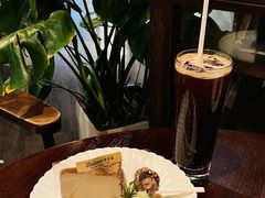 -黑草莓(重庆路店)