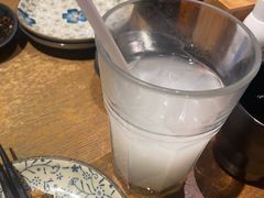 -九州酒场ひこぞう(1号店)