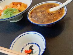 -左记港食(融科天城店)