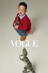 -小苹果儿童摄影(崇安店)