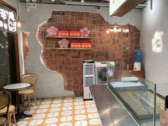 -辛一·铜锣烧(鸿寿坊店)