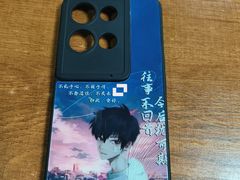 -天盛海鲜烧烤大排档·本地小海鲜·牟平腿穗子(幸福店)