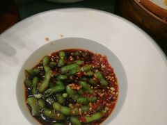 -小八仙·宴(三峡茶庄店)