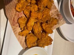 -九毛九西北菜(番禺万达店)