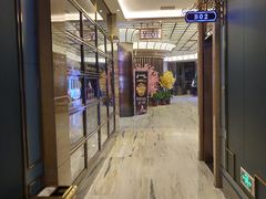 -上海星秀麦量贩KTV(张江商业广场店)