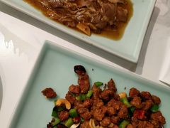 -西夏回族烧麦馆(牡丹街店)