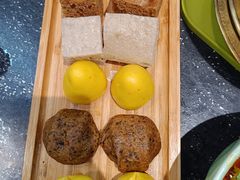 -紫泥369粗粮季(四牌楼店)