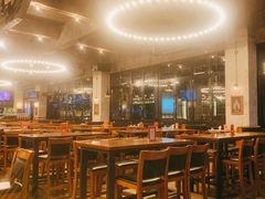 大堂-COMMUNE幻师(上邦百汇城店)