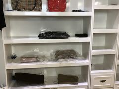 -IRENCE伊琳丝奢侈品皮具护理(二手鉴定世界广场店)