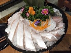 -雾漫川城重庆火锅(上和商业广场店)