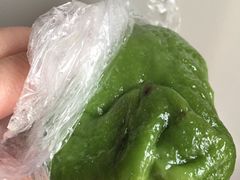 -草庐酒家