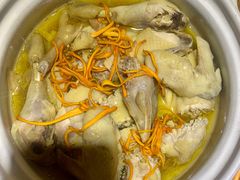 -珍藏湘约(科技园店)