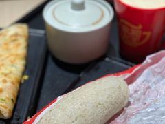-永和大王(宜山店)