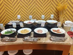 -无锡日航饭店