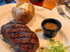 -Texas Roadhouse(世纪汇广场店)