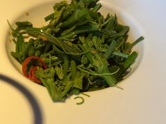 -绿茶餐厅(龙井船宴· 品牌总店)
