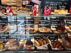 -TonTon(永康路店)