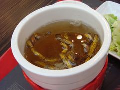 DSC07457-72街红烧排骨饭(海珠丽影广场店)