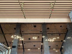 -WOLFGANG PUCK KITCHEN & BAR(迪士尼小镇店)