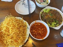 -福利来酒店(泺源大街店)
