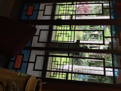 iphone_upload_pic-顺丰轩园林酒家(天河店)