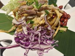 -探鱼·鲜青椒爽麻烤鱼(正佳广场店)
