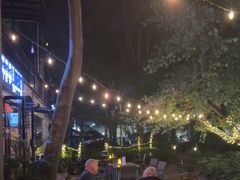 -Liberty Brewing Co·曼哈顿餐吧