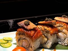 -小山日本料理(太古汇店)