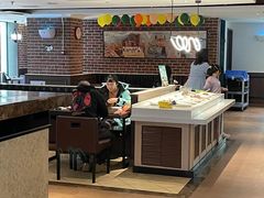 -豪客来牛排(文化路店)