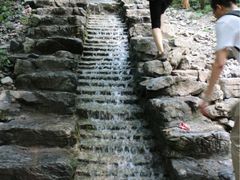 iphone_upload_pic-十渡东湖港风景区